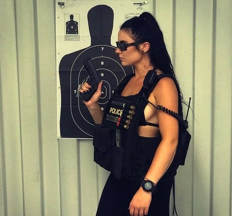 Jade Struck onlyfans pics