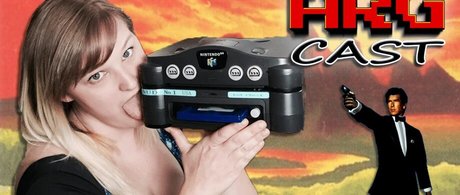 Kinsey Burke new leaked onlyfans