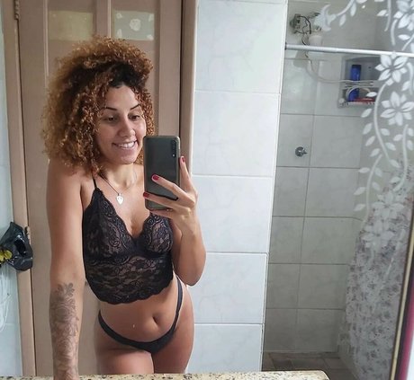 Nenistricolor onlyfans mega