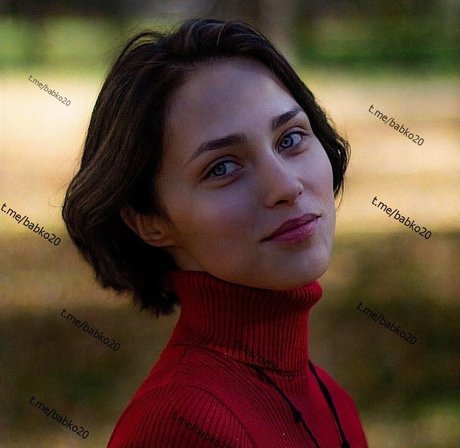 Maria Babko onlyfans free content