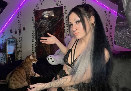 Sliceperfection only fans leaked