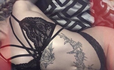 Sliceperfection leaked onlyfans sex tape