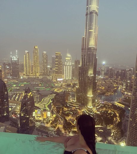 eu beahvieira onlyfans topless