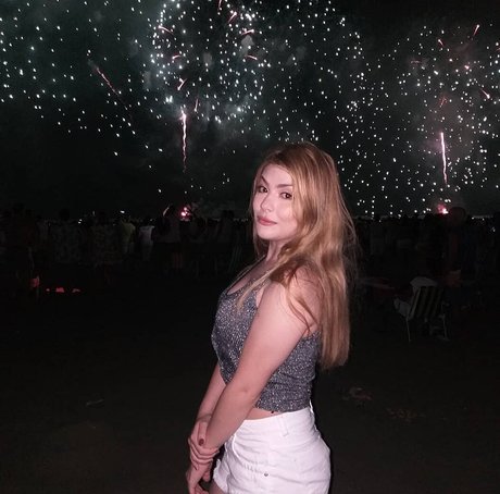 Maju Cescato onlyfans full