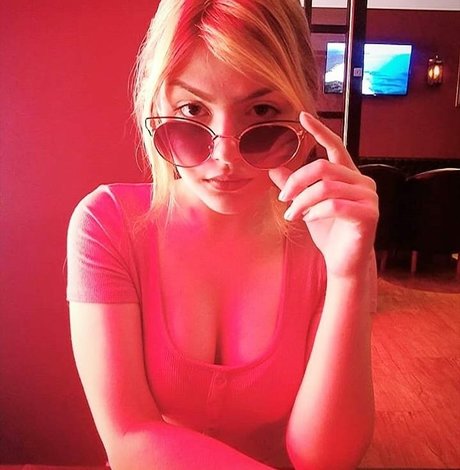 Maju Cescato xxx only fans