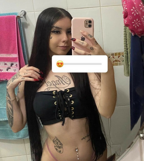 Clarapixys onlyfans sextape