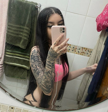 Clarapixys onlyfans pictures