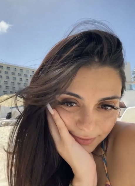 foreignmatee onlyfans nude leak