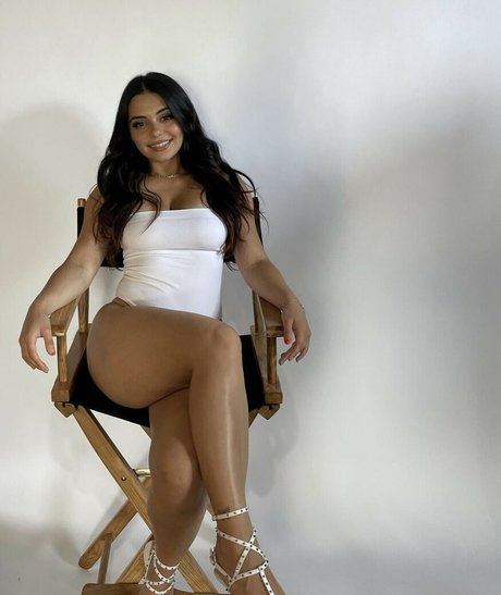 foreignmatee onlyfans archive