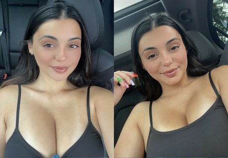 foreignmatee onlyfans images