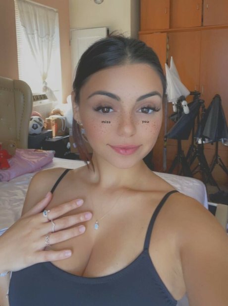 foreignmatee onlyfans porn free