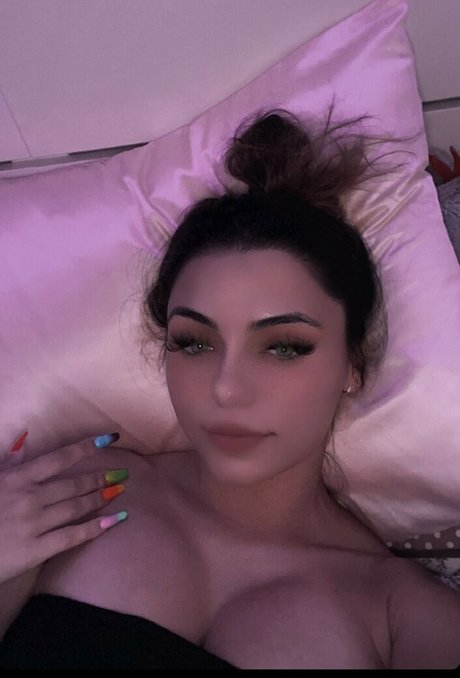 foreignmatee onlyfans free content