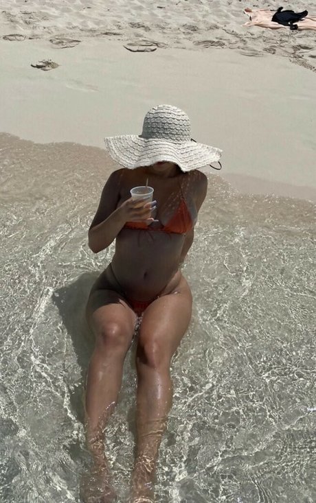 foreignmatee onlyfans leaked pictures