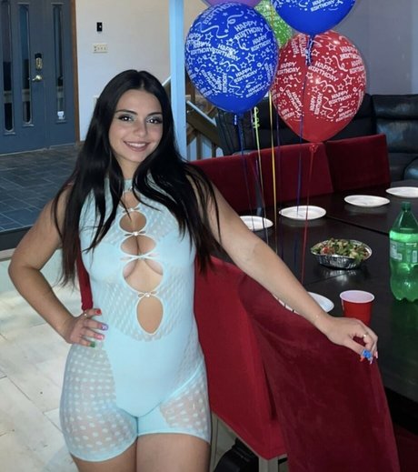 foreignmatee leak onlyfans porn