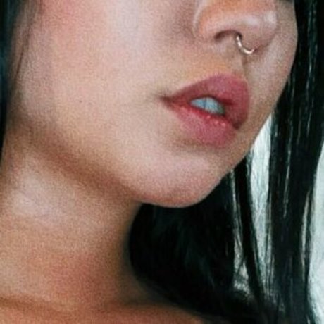 terenezije only fans.