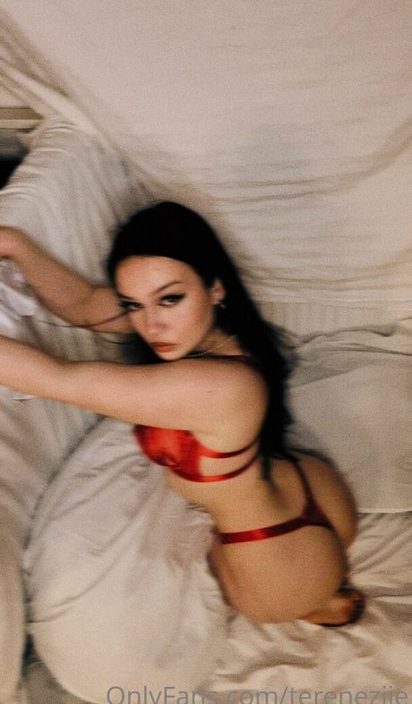 terenezije nude onlyfans leaks