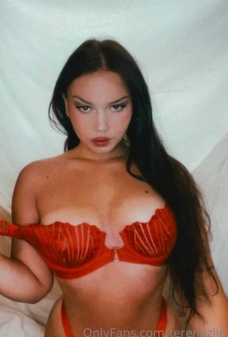 terenezije onlyfans nudes leaks