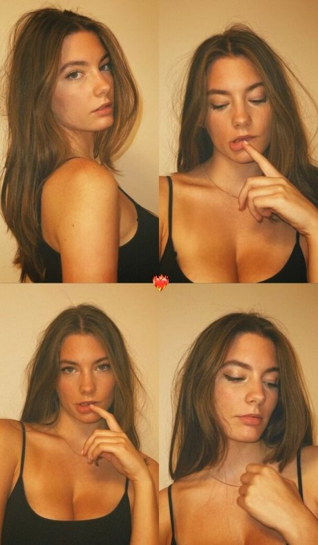 Lea Chloe onlyfans pictures