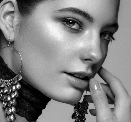 Lea Chloe onlyfans leaks sex