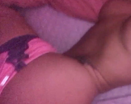 theallamericanbadgirl onlyfans naked leaks