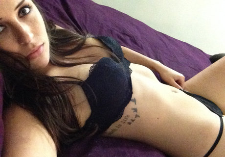 Elizabeth Barela new onlyfans leaks