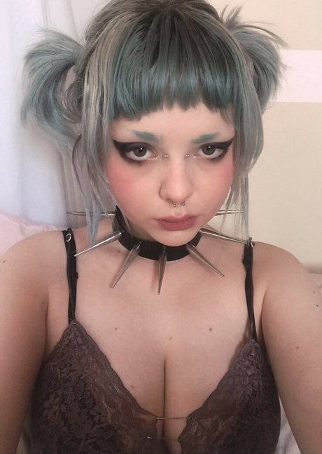 Babibunni leaked naked onlyfans