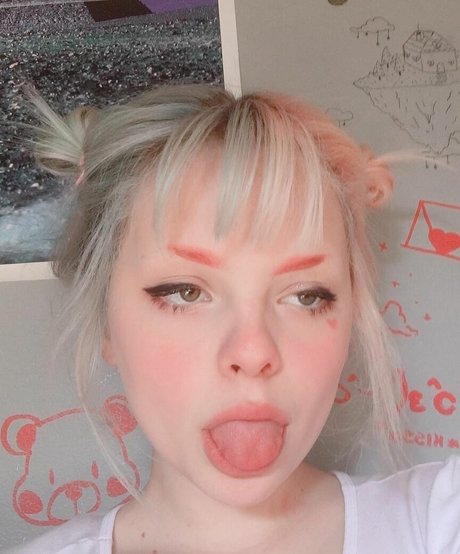 Babibunni nudes only fans