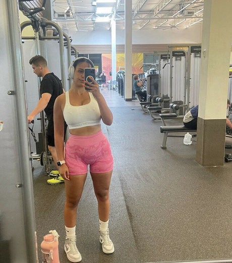 nana beno onlyfans leak