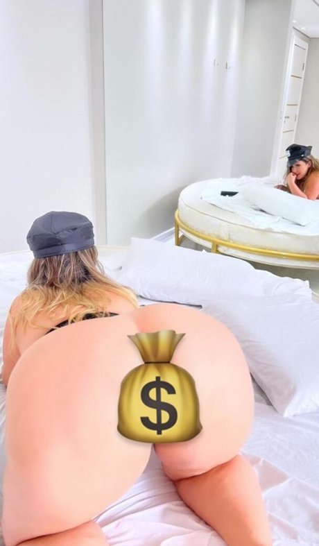 Debora Pattroa xxx onlyfans