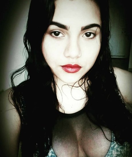 Yetzabell nudes onlyfans leaks