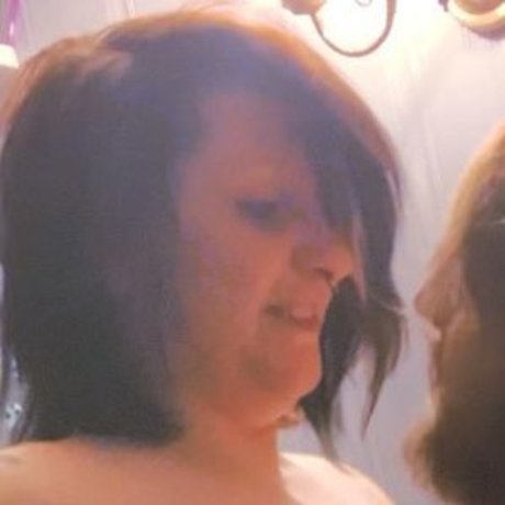 illow fae onlyfans leak naked