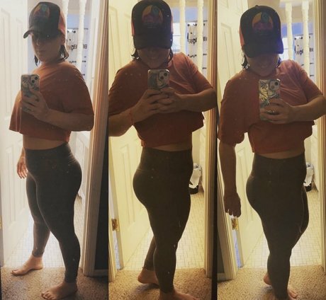 QueenSpadeKelly onlyfans sex leaked