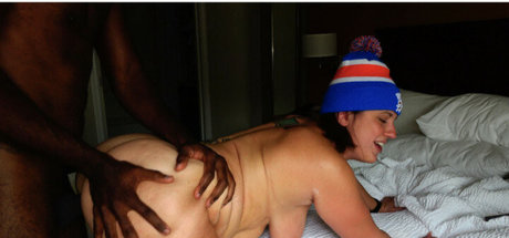 QueenSpadeKelly sex tape onlyfans