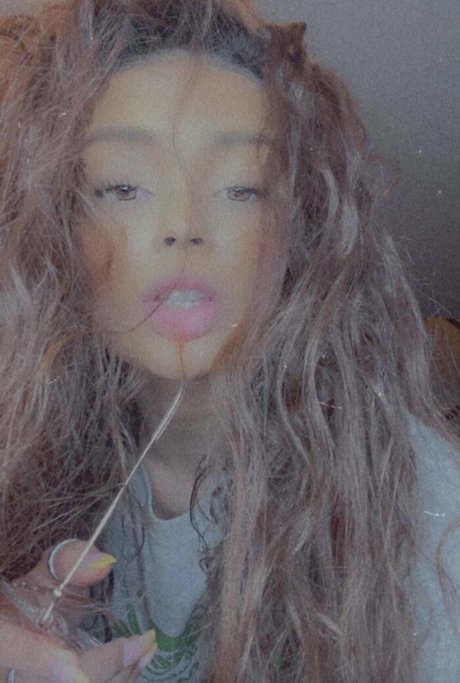 Snowbunnyxxoo onlyfans nsfw