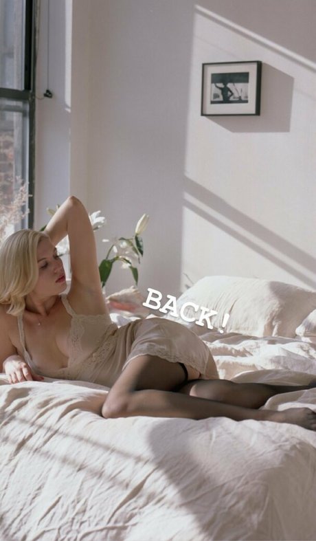 Vivienne Cole porn onlyfans leaks