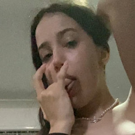 Baileigh Tahlulah nude on onlyfans