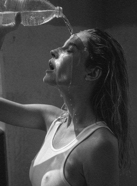 Polina Logvin xxx onlyfans