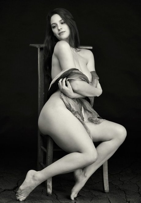 Pris Mundar onlyfans leaks sex