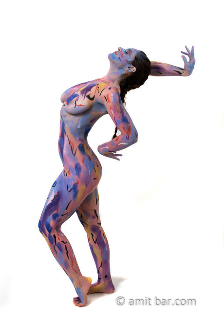 Pris Mundar onlyfans leaked porn