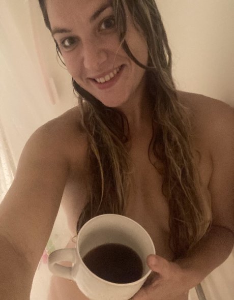 bubblerainbow3 leaked only fans nudes