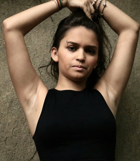 giarimaa leaked onlyfans sextape