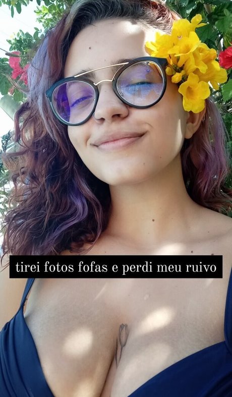 Sutopias joi onlyfans