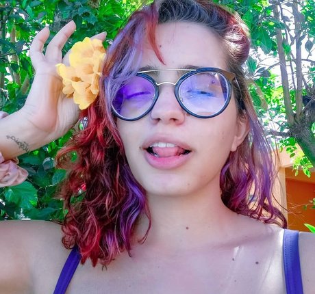 Sutopias only fans leak nude