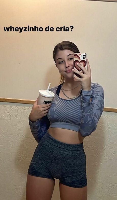 Anahilgemberg onlyfans nudes