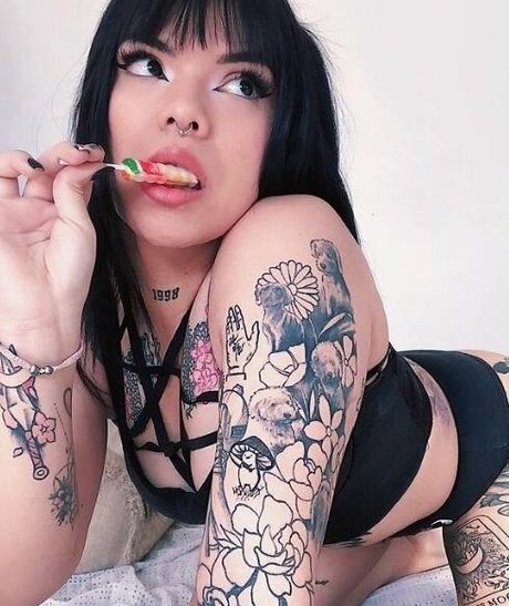 pancitobimbo onlyfans nudes leaks