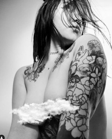 pancitobimbo free onlyfans