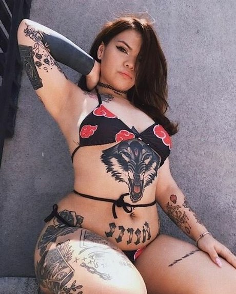 pancitobimbo onlyfans leaked tits