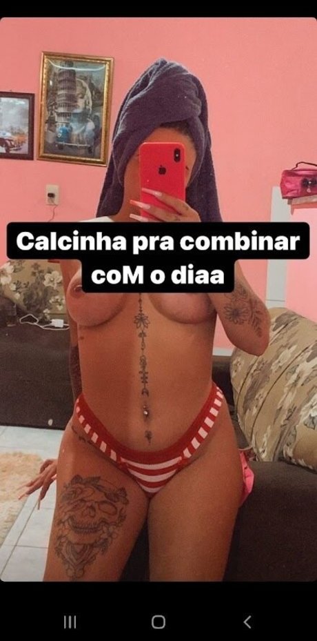 Jessyca Maia onlyfans pic