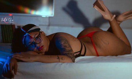 Carla Dias onlyfans porn nude