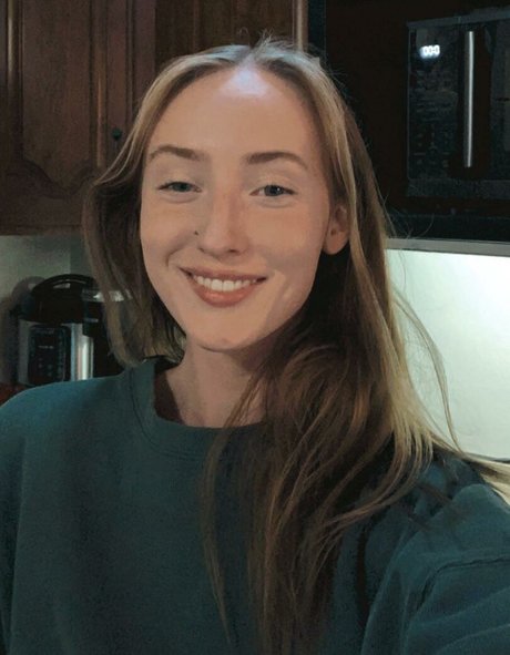 mmmcreamy onlyfans porn free